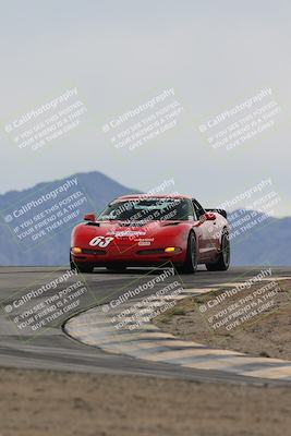 media/Nov-22-2025-Speed Ventures (Sat) [[a198746dab]]/2-Red Group/Session 3 (Turn 12)/